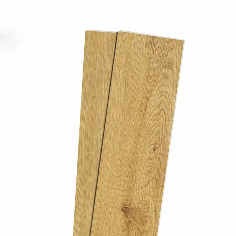 pisos de tablones de vinilo de lujo