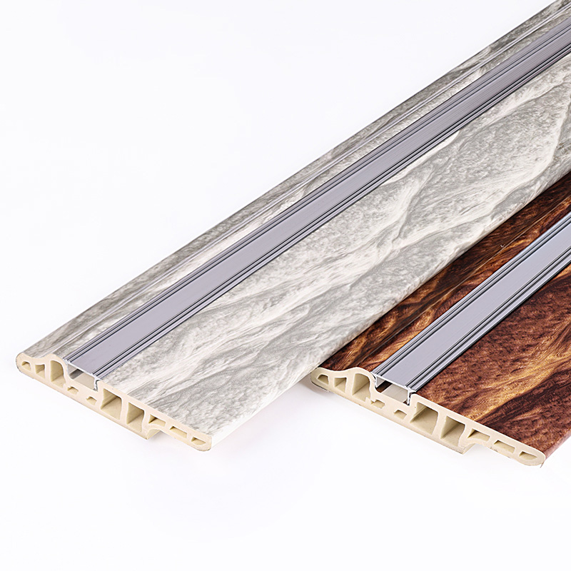 Interior Z&oacute;calos modernos