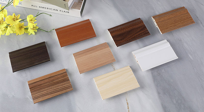 perfiles de z&oacute;calo