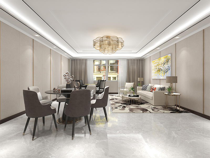 Rodapi&eacute; personalizado