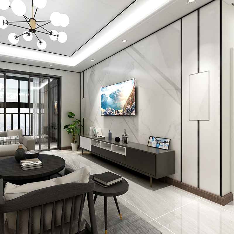 Z&oacute;calo duradero 