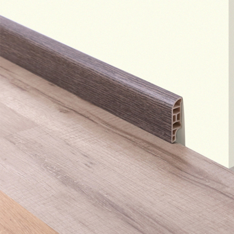 Perfiles de z&oacute;calo