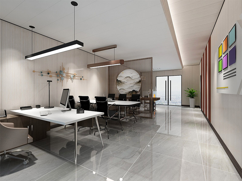 Perfiles de rodapi&eacute;s de veta de madera