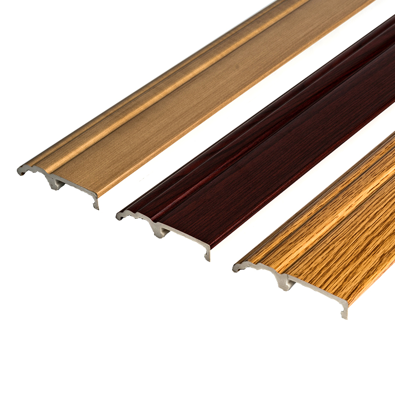 z&oacute;calo de pvc