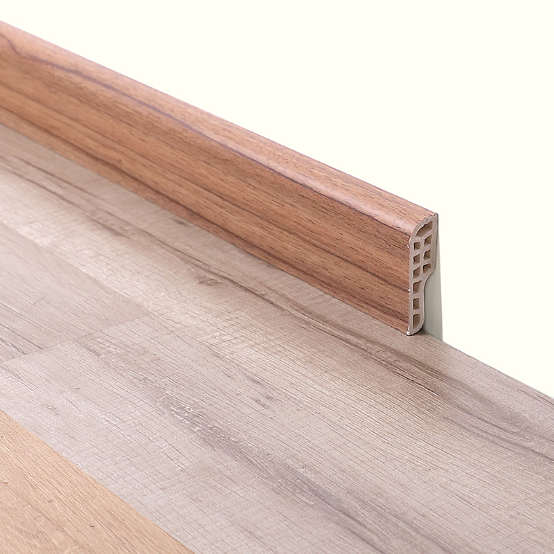 rodapi&eacute; de pvc