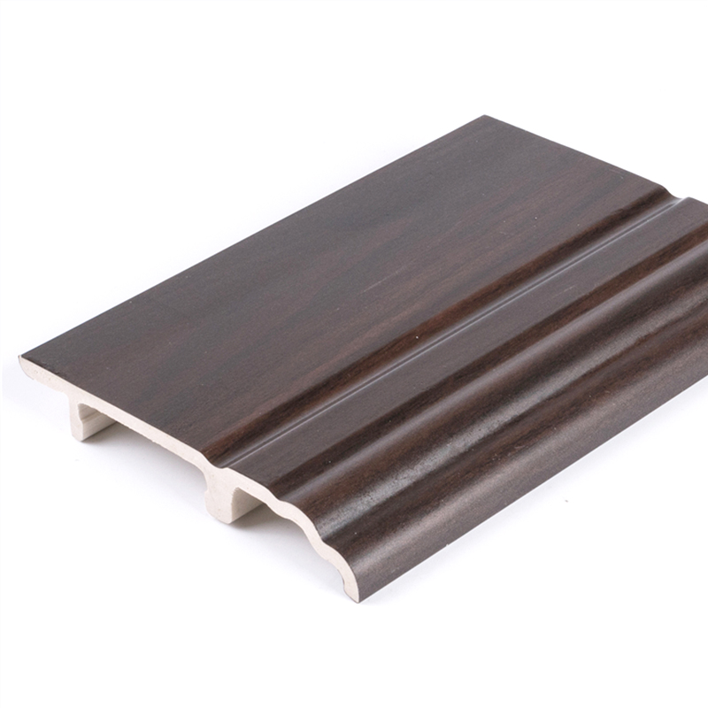 z&oacute;calo de pl&aacute;stico