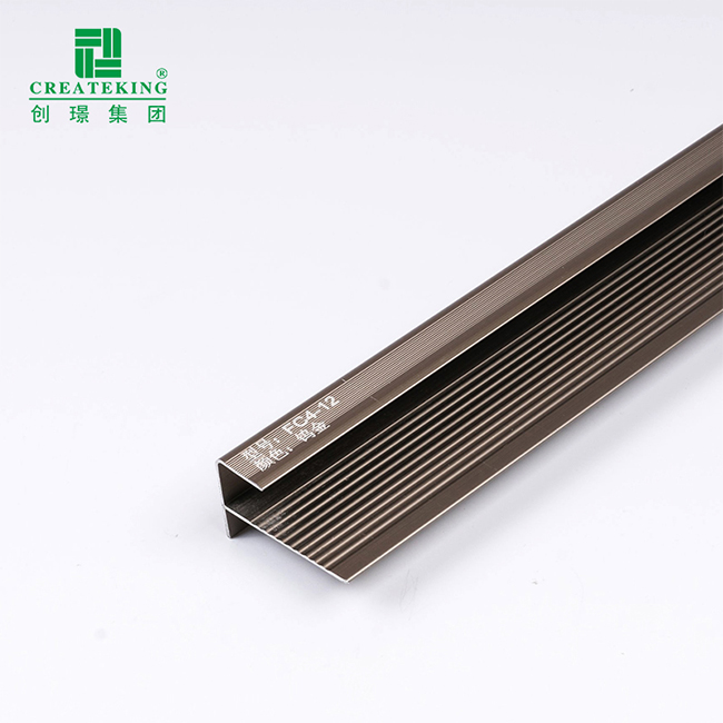 Proveedores, fabricantes, fábrica de revestimientos de paredes no tejidos  de vinilo de China - tecnología Garefu