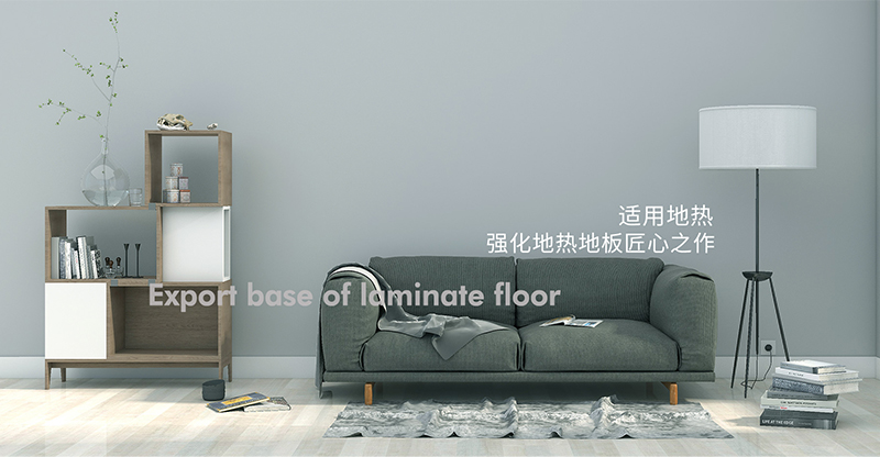 Pisos resistentes al fuego