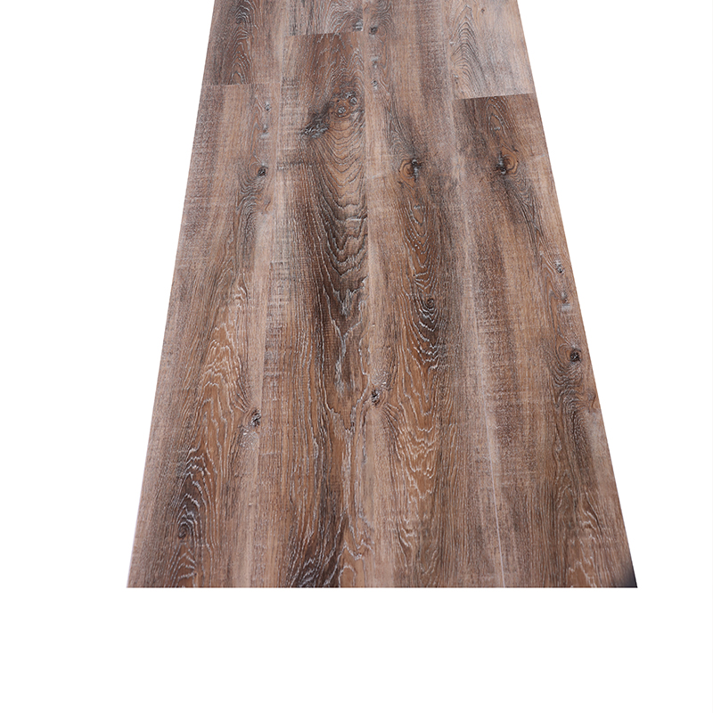 suelos de vinilo spc