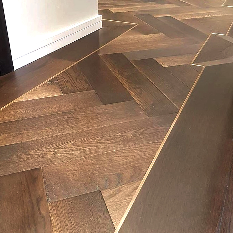 Ajuste en forma de T de f&aacute;cil instalaci&oacute;n.