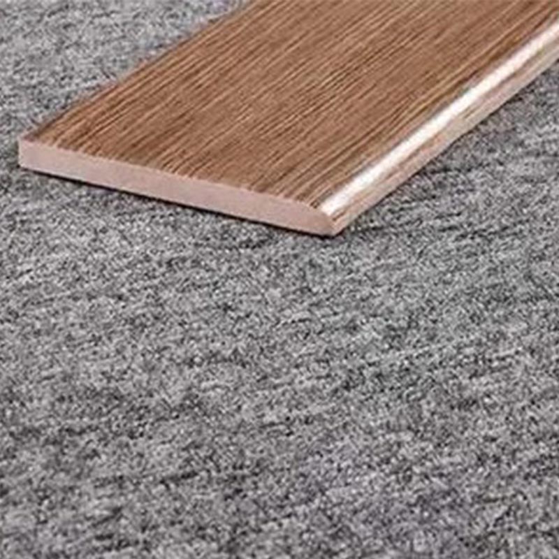 Z&oacute;calo de piedra artificial