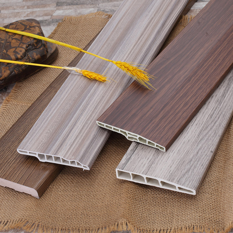 Z&oacute;calo personalizado 