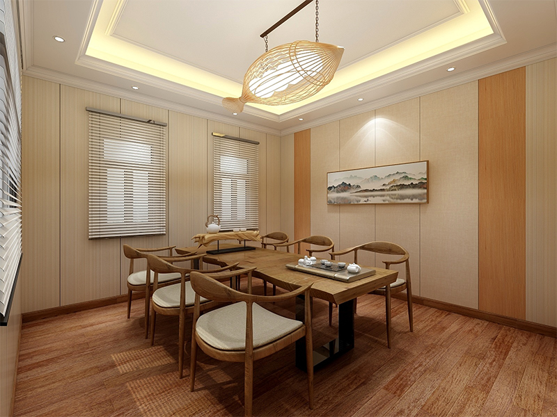 z&oacute;calo de pvc