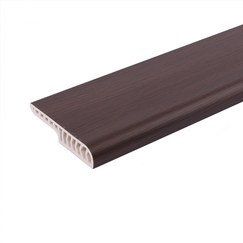 z&oacute;calos de pvc