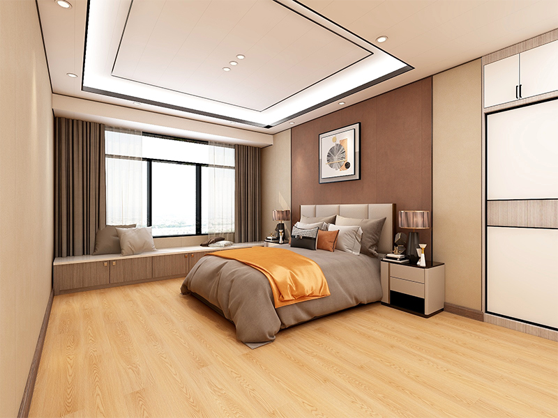 rodapi&eacute; de pvc foshan