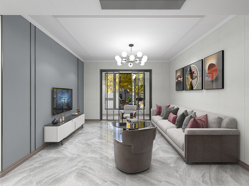 rodapi&eacute; de pvc