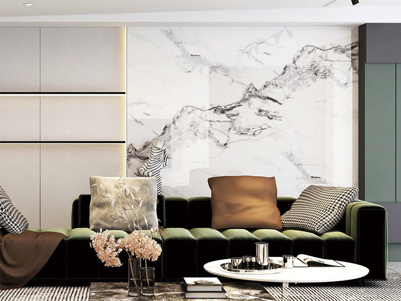 ¿Qué es una placa de cristal de carbono?