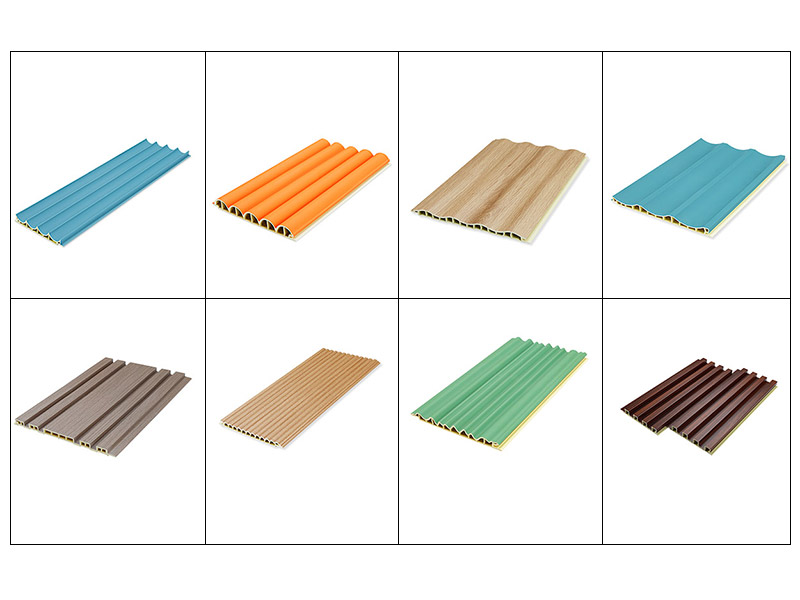 ¿Por qué son tan caros los paneles estriados?