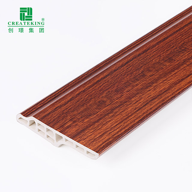 rodapié del proceso estadístico de 70*16m m