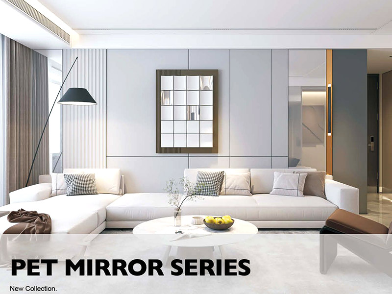 ¿Los paneles de pared de bricolaje son una buena idea?