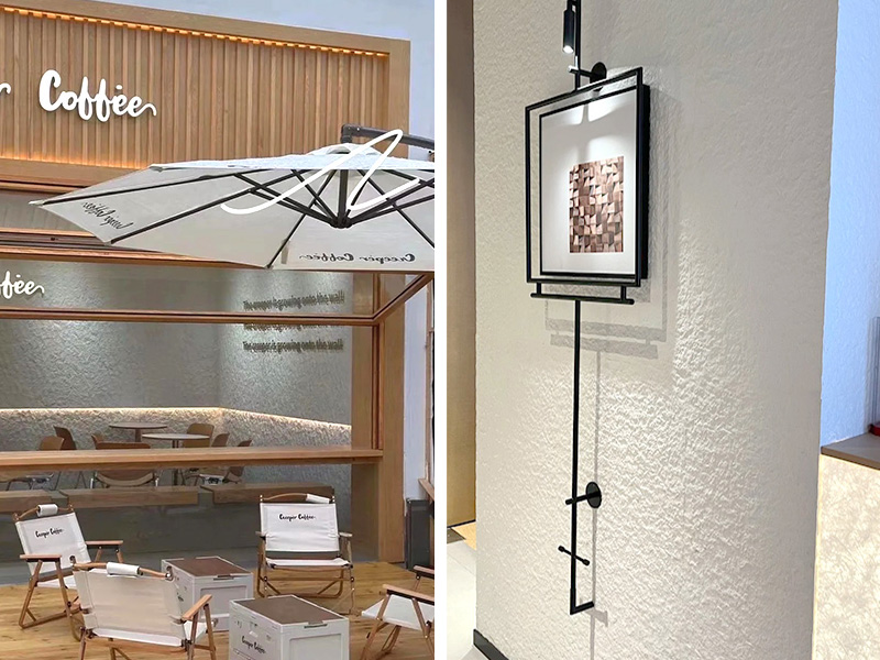 ¿Cuáles son las ventajas y desventajas de los paneles de pared de piedra blanda?