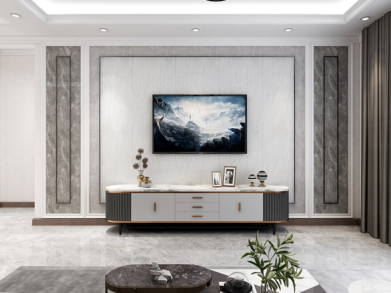 Regla del 7% para z&oacute;calos