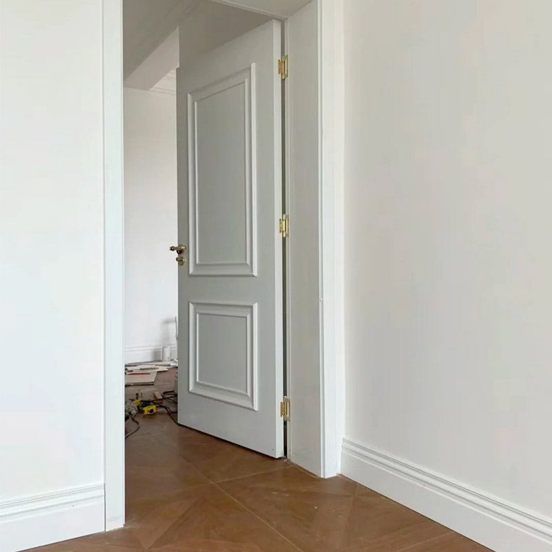 Consejos de limpieza y mantenimiento para rodapiés de PVC