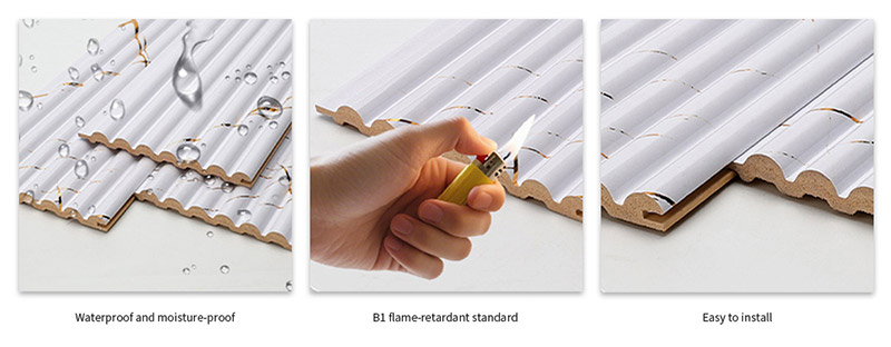 Caracter&iacute;sticas y beneficios