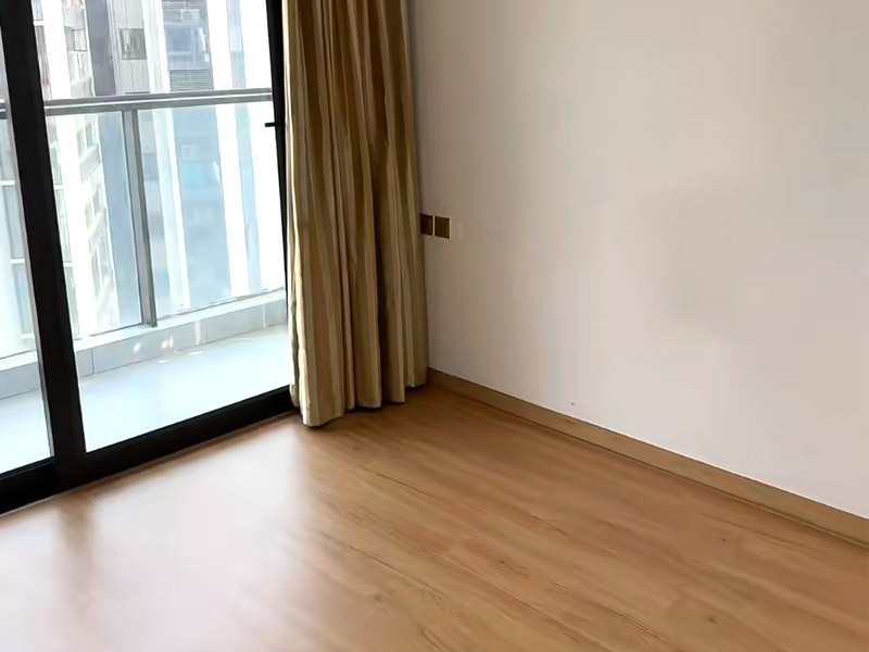 Rodapi&eacute;s Autoadhesivos