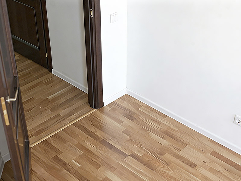 ¿Qué es una tira de umbral?