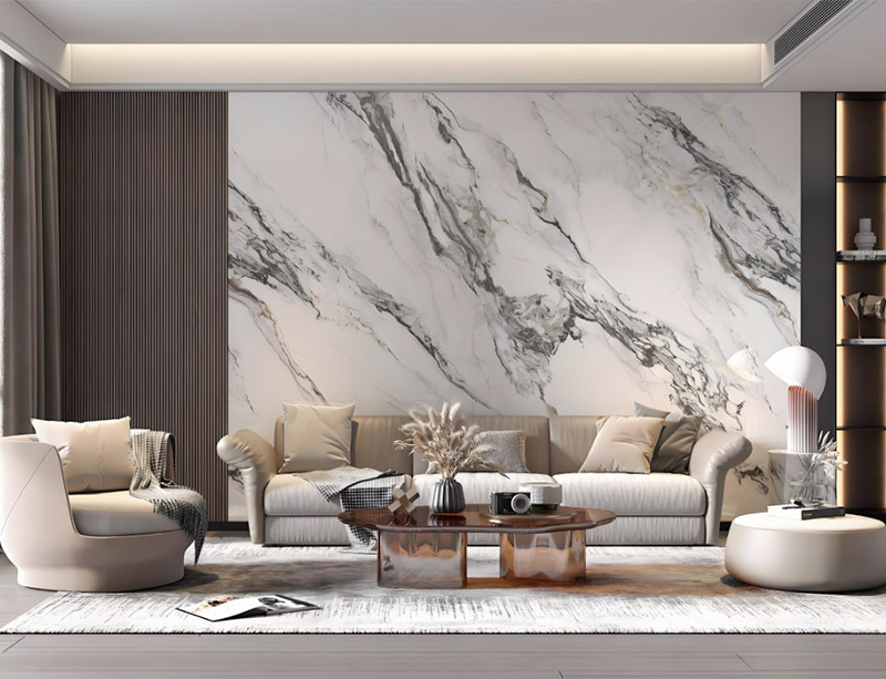 ¿Qué es mejor, la placa UV o el panel de pared integrado?