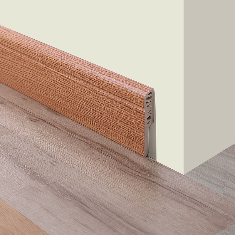 rodapi&eacute; de espuma