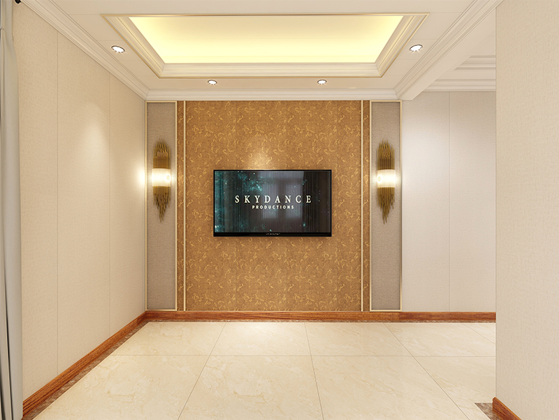 l&iacute;nea de z&oacute;calo