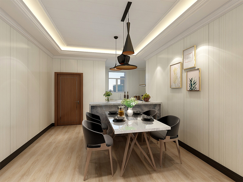 z&oacute;calo de pvc