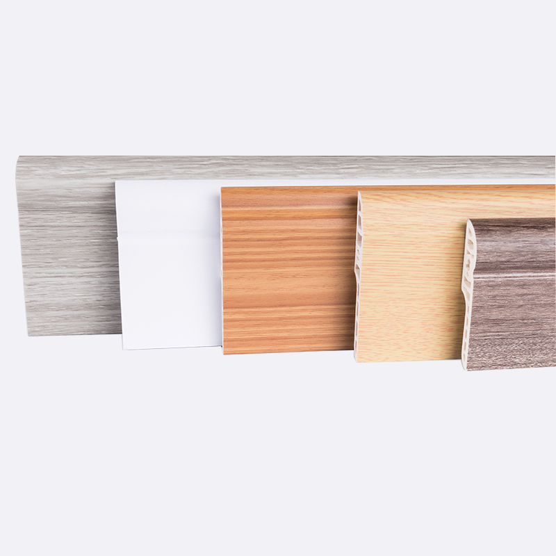 z&oacute;calo de pvc