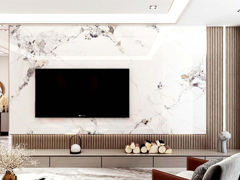 ¿Qué es un panel WPC?