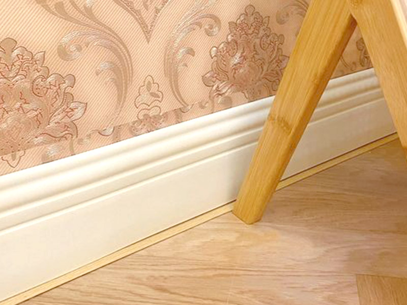 ¿Qué tipo de tablas de esquisto son los mejores?