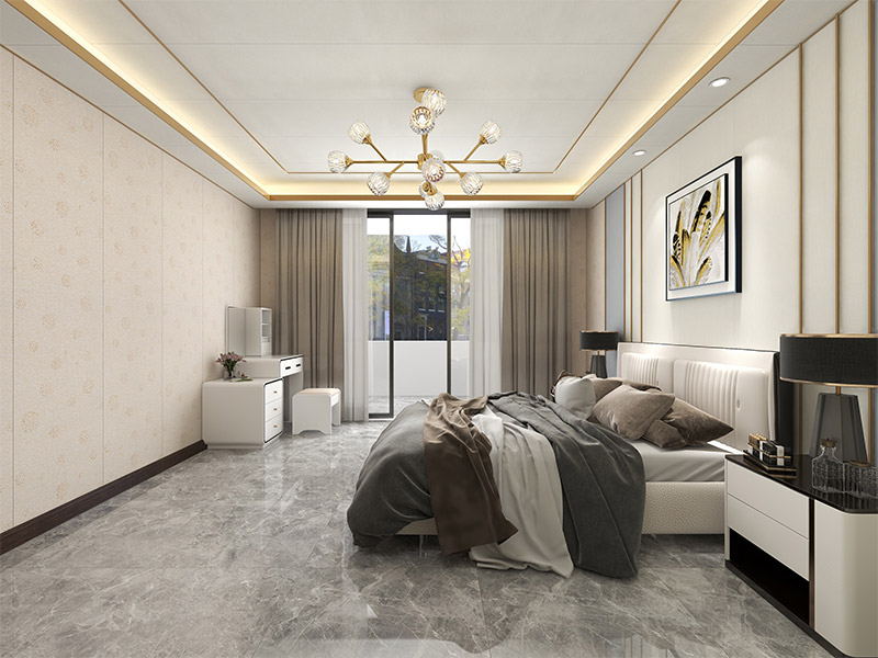 Rodapi&eacute; tipo l&aacute;piz de PVC de 70*12 mm