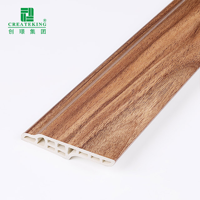 rodapié del proceso estadístico de 70*16m m