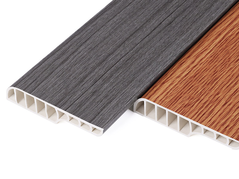 Z&oacute;calo redondo del l&aacute;piz del PVC de 70*13m m