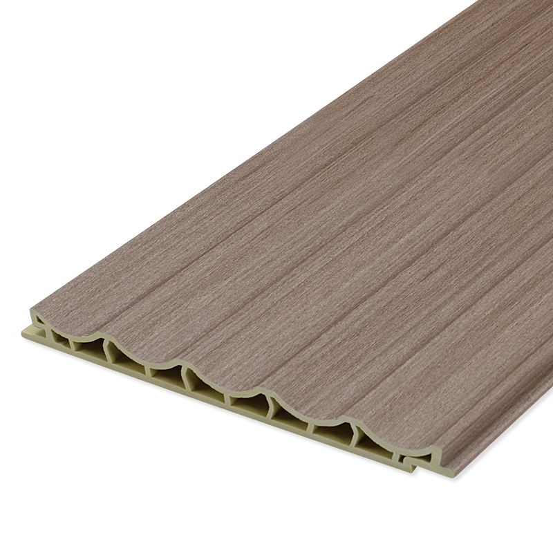 revestimiento de pared wpc