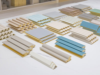 Paneles de pared de PVC para baños: una elección inteligente o una pérdida de dinero