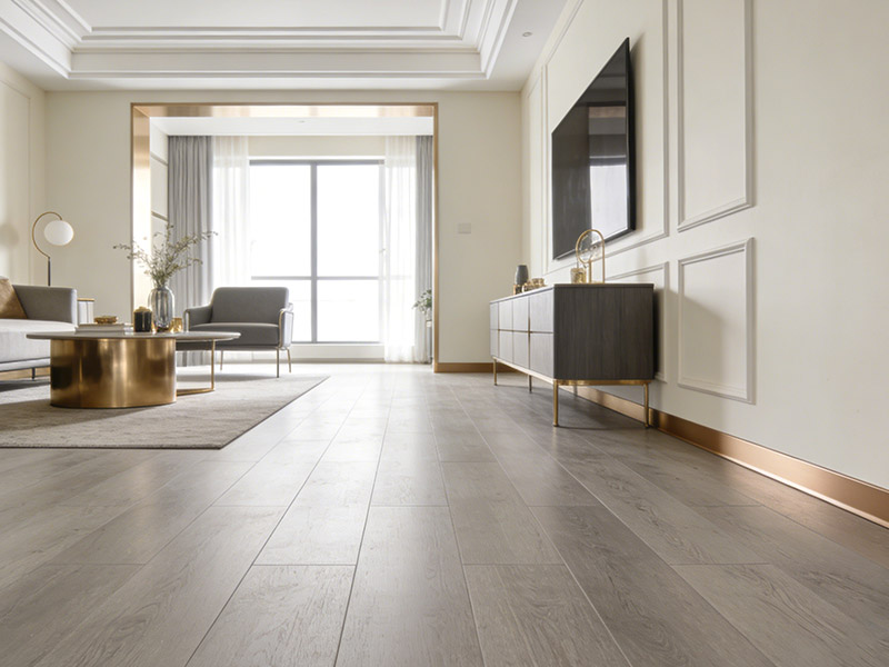 Z&oacute;calos de acero inoxidable