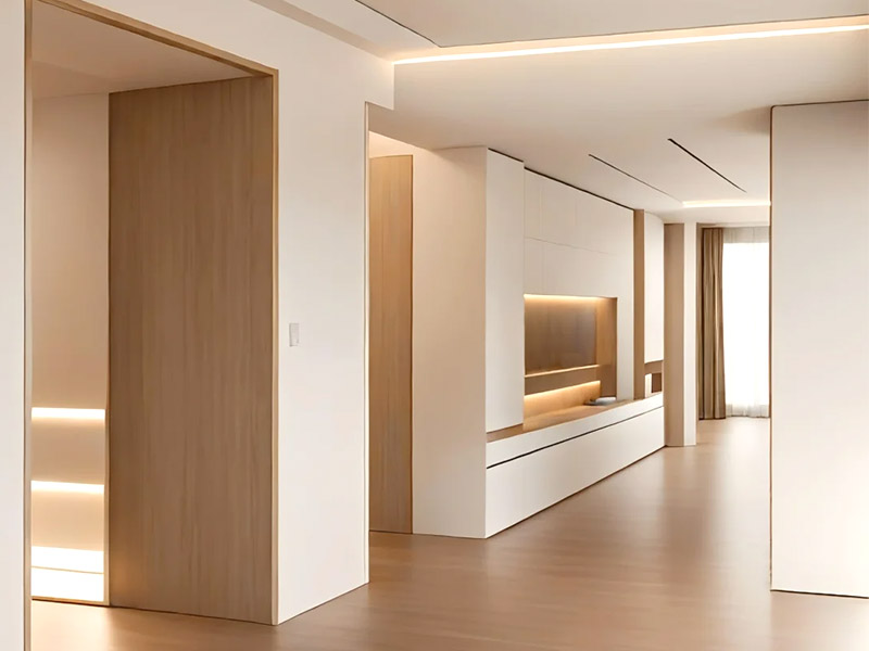  no usar rodapi&eacute;s