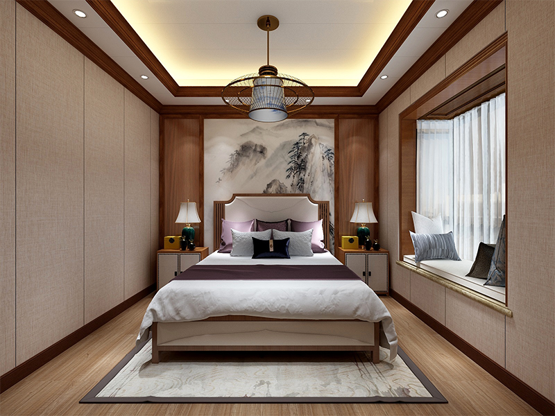 La combinación perfecta de estilo y durabilidad: explorando los beneficios de los rodapiés de aluminio y PVC