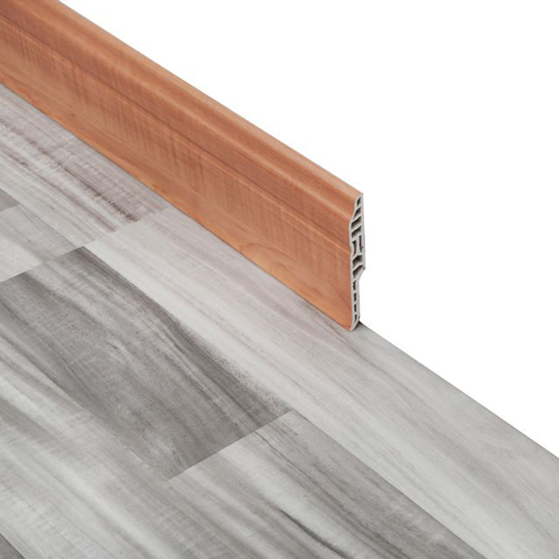 z&oacute;calo de pl&aacute;stico