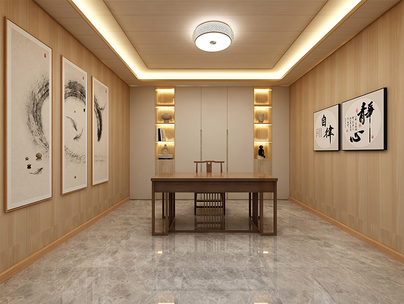 z&oacute;calo de pvc