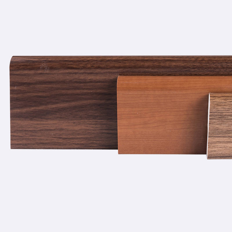 z&oacute;calo de pvc