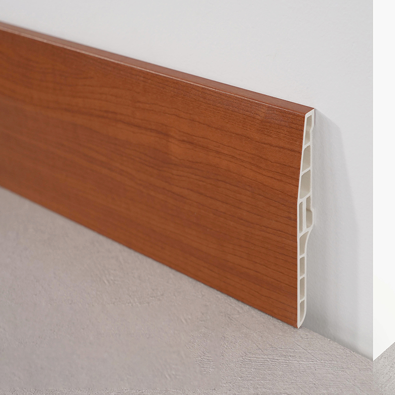 z&oacute;calo de pl&aacute;stico