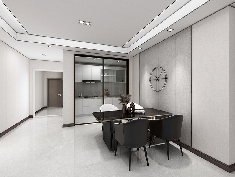 z&oacute;calo de pvc